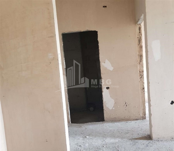 Продается Квартира, в Вашлиджвари