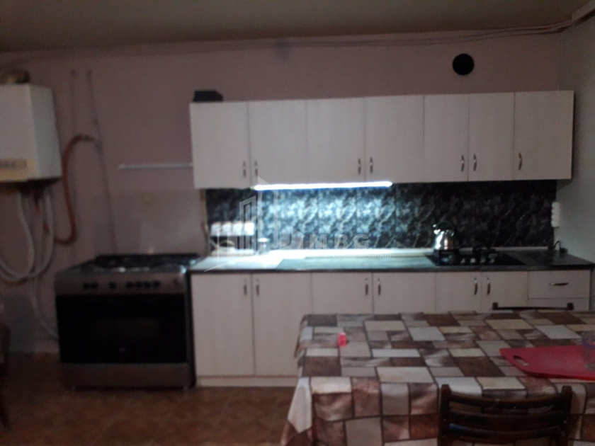 For Sale House - Villa, in Bagebi