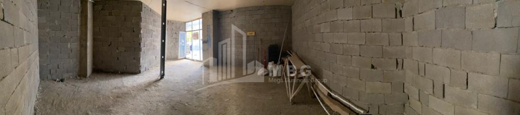 For Sale Витражный фасад Commercial, in Saburtalo