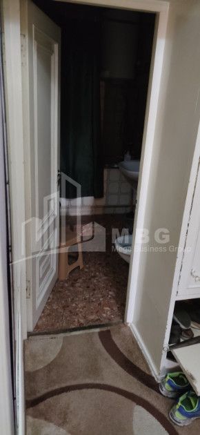For Sale Flat, in Saburtalo
