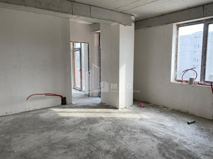 Продается Квартира, в Дидубе