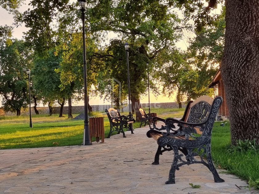 For Sale Commercial Kvareli City Kvareli Kakheti