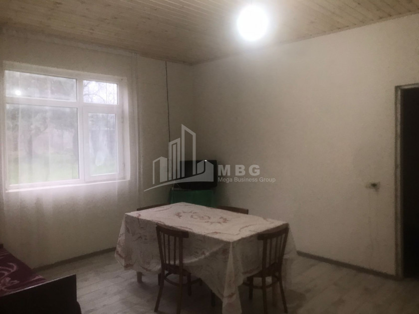 For Sale House Villa Progress Khelvachauri Adjara
