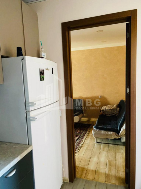 For Sale Flat, in Navtlughi-2
