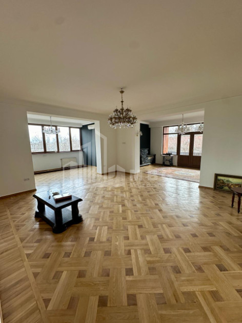 В аренду Квартира, в Вера