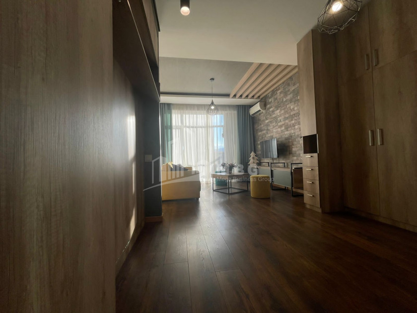 For Rent Flat, in Saburtalo