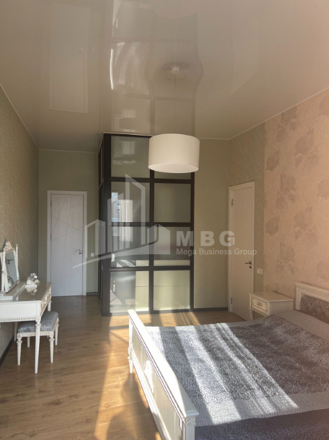 В аренду Квартира, в Ваке