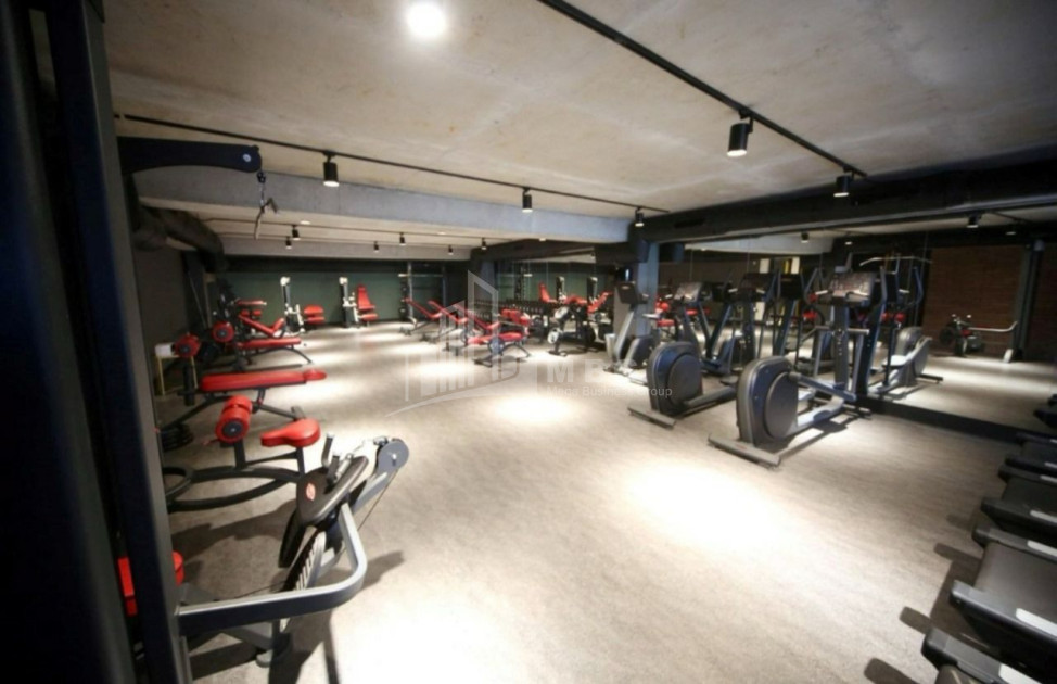 В аренду Квартира, в Плехановы