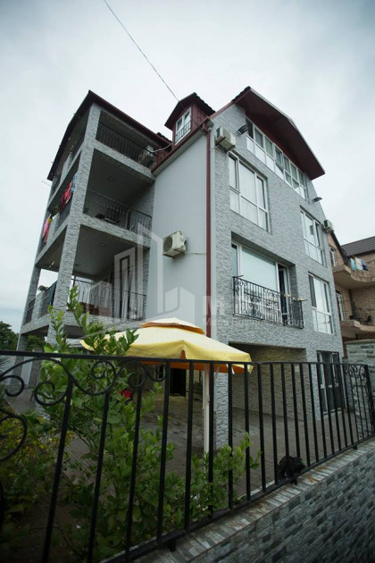 For Sale House Villa Kobuleti Adjara