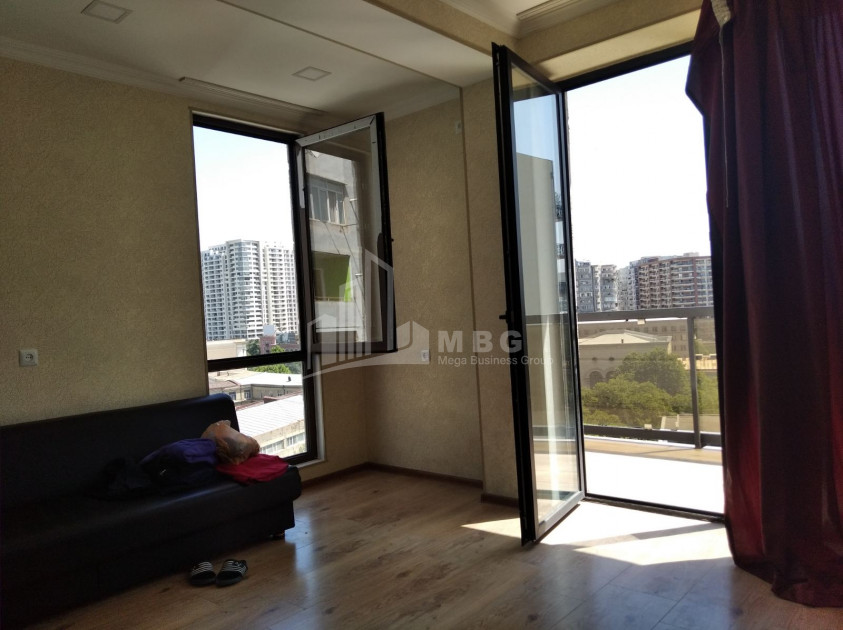 For Sale Flat, in Saburtalo