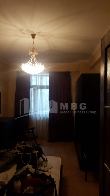 For Rent Flat, in Didube