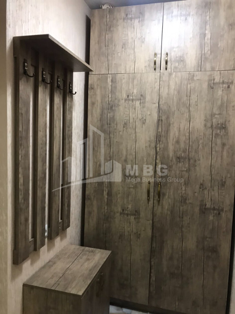 For Rent Flat, in Saburtalo