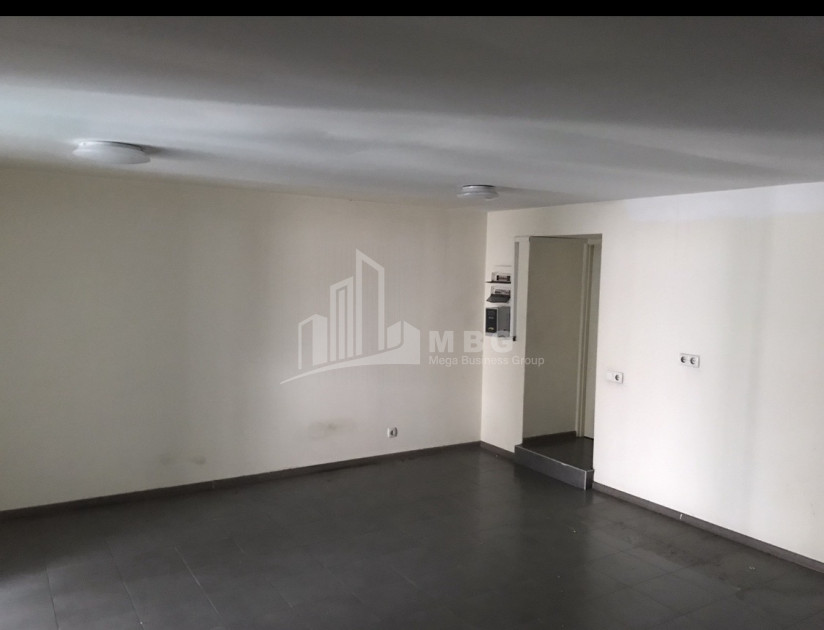 For Rent Commercial, Vazha Pshavela Avenue, Saburtalo, Saburtalo District, Tbilisi