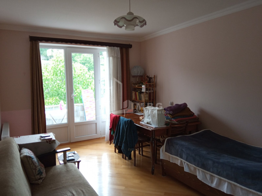 For Sale Flat, in Dusheti