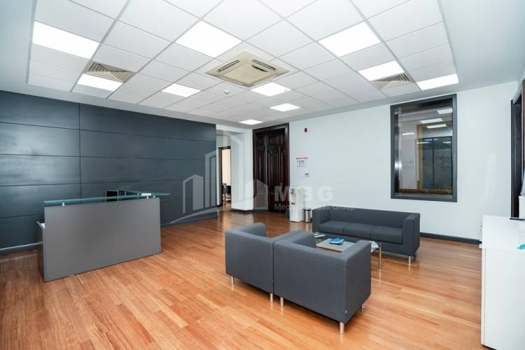 For Sale Building Commercial, in Plekhanovi