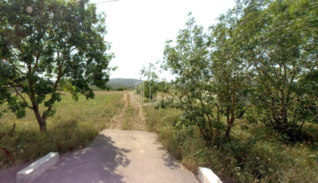 For Sale Land Trani Tianeti Mtskheta   Mtianeti