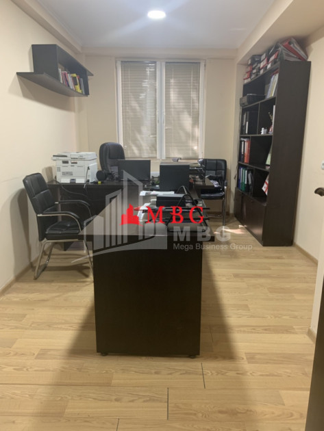 Продается Дом - Вилла, в Сабуртало