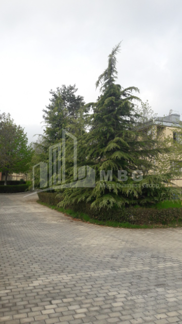 For Sale Residential Land, in Tabakhmela