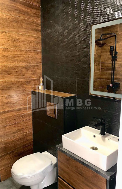 იყიდება ბინა, გლდანის მასივი