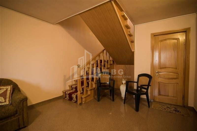 For Rent House - Villa, in Zemo Vera