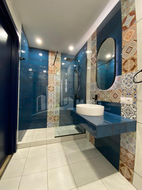 For Sale Flat, in Saburtalo