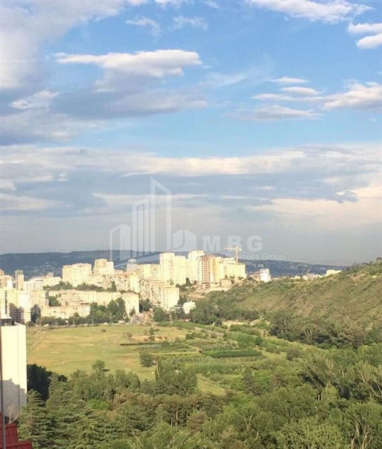 For Sale Flat, in Saburtalo