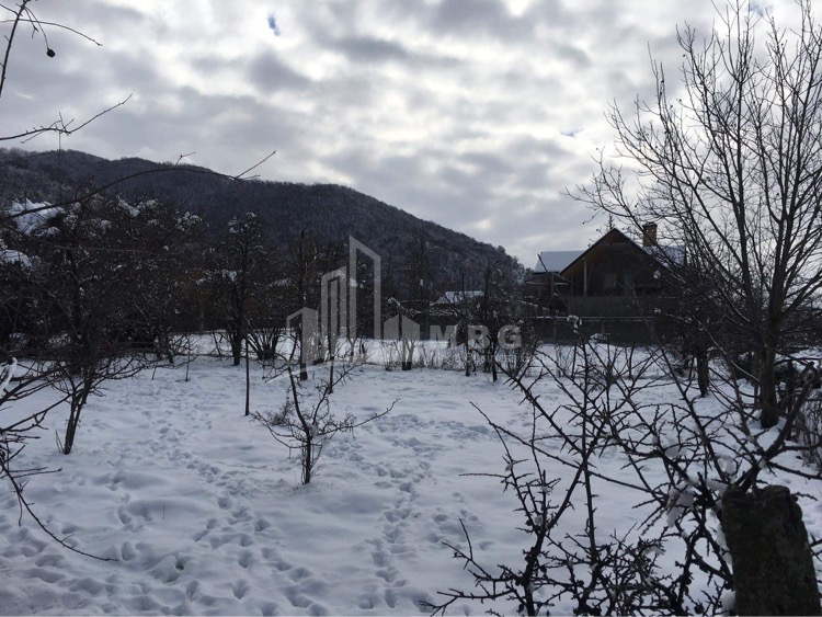 Продается Земельный Земля, в Булачаури