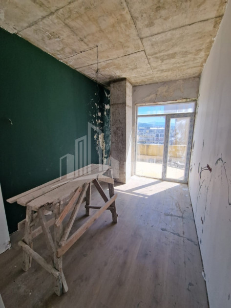 For Sale Flat Batumi Adjara