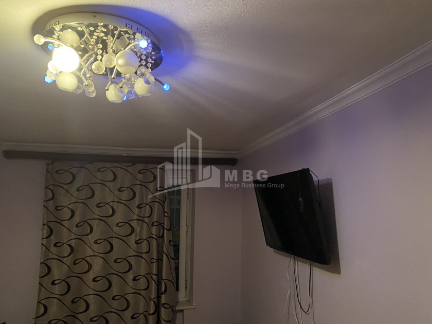 For Rent Flat, in Saburtalo