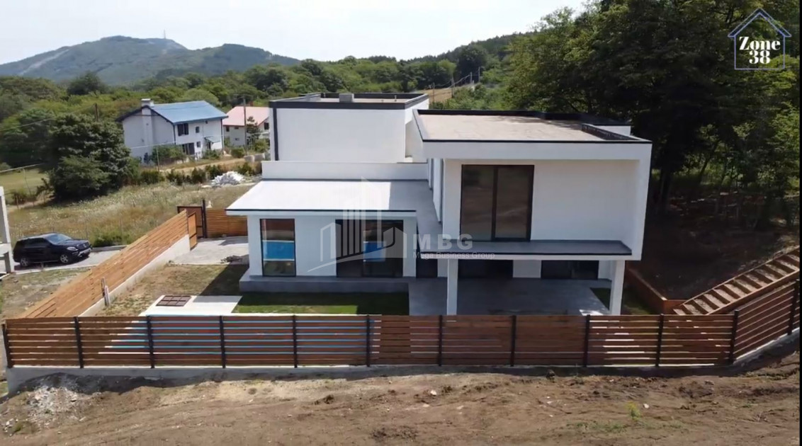 For Sale House - Villa, in Betania