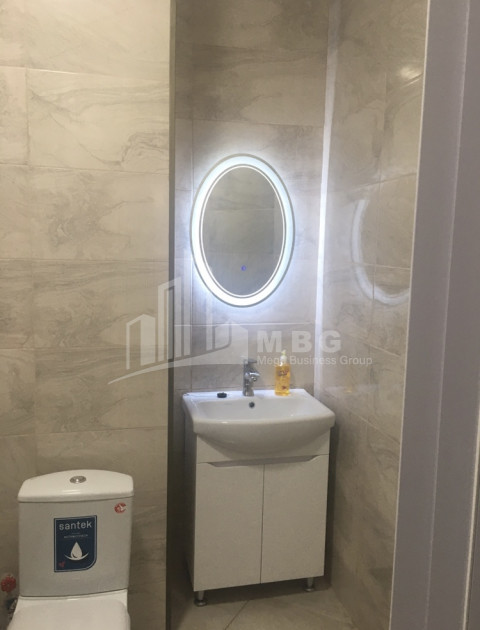 Продается Квартира, в Ортачала