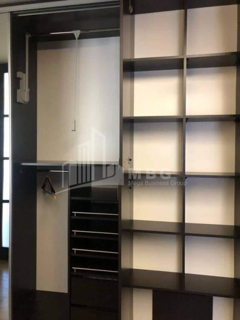 For Rent Flat, in Vera