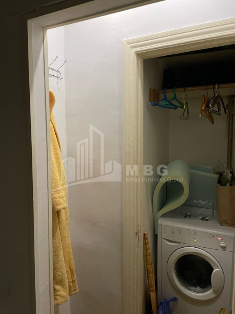 For Rent Flat, in Saburtalo