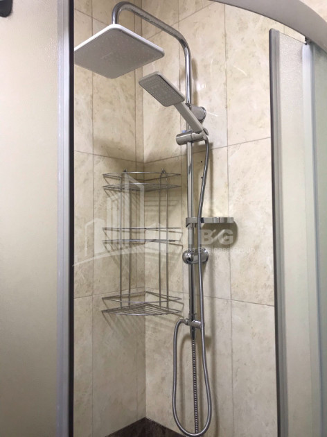 For Rent Flat, in Bagebi