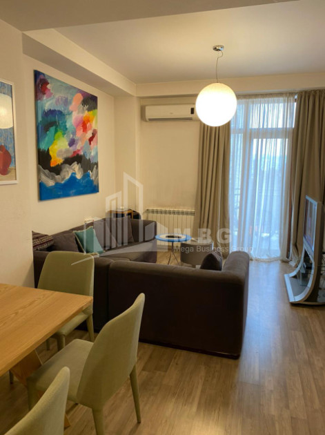 For Sale Flat, in Vake