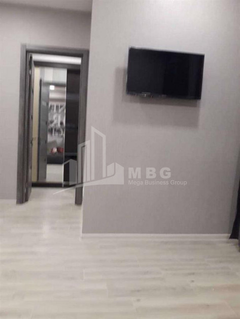 For Sale Flat, in Vazisubani