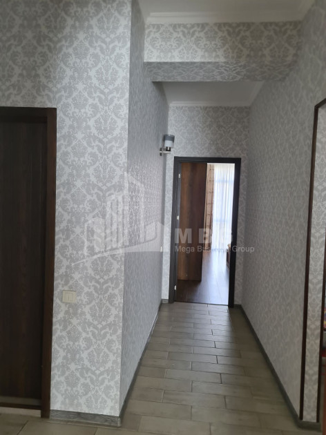 For Sale Flat, in Didi Digomi