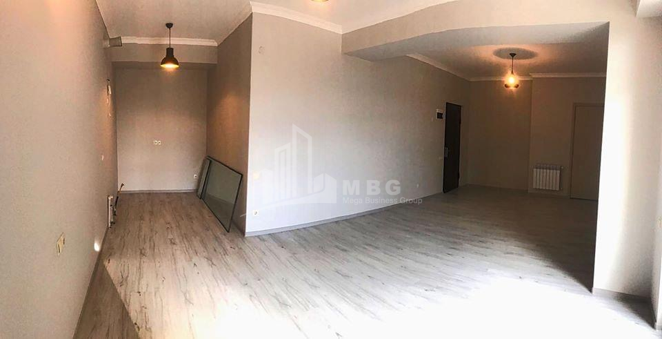 For Rent For office Commercial, in Gldani District