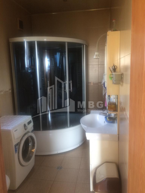 Продается Дом - Вилла, в Ортачала