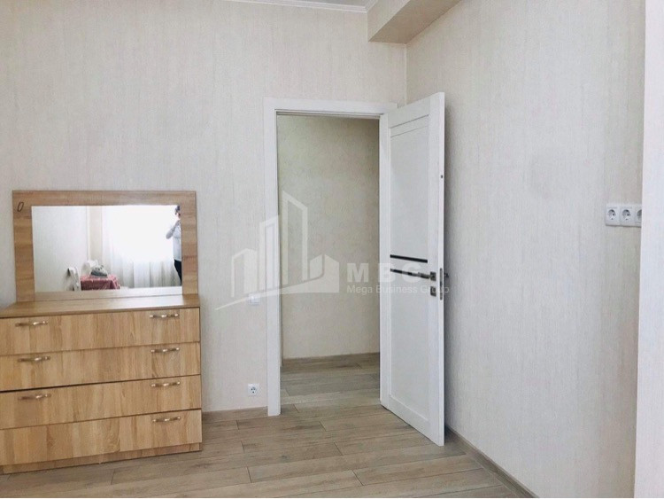 For Sale Flat, in Saburtalo