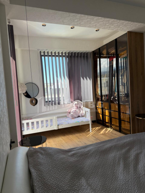 For Sale House Villa Saguramo Mtskheta Mtskheta   Mtianeti