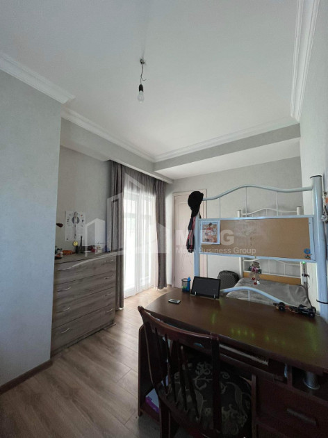 Продается Дом - Вилла, в Диди Дигоми