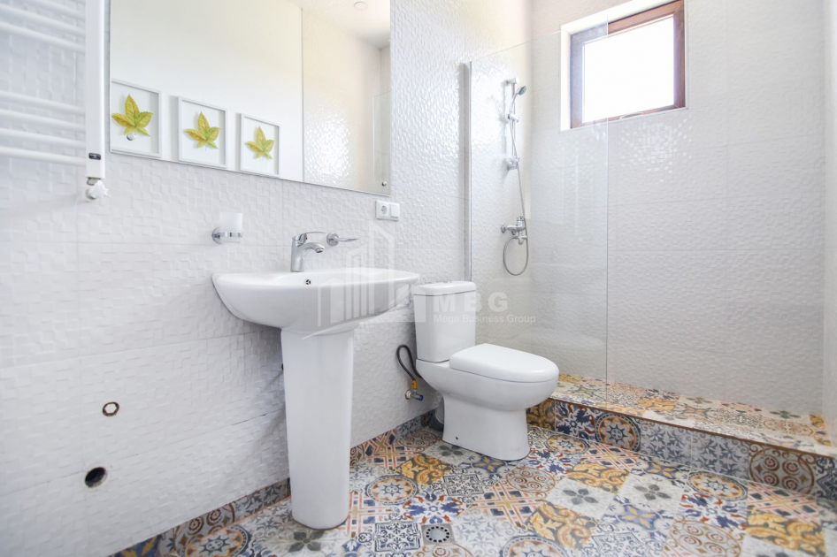 For Sale House - Villa, in Saburtalo District