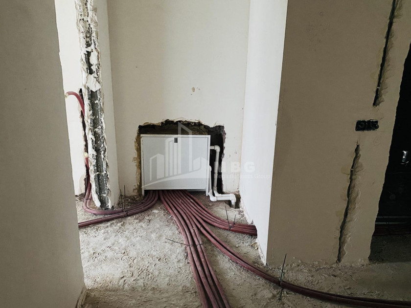 For Sale House - Villa, in Natakhtari