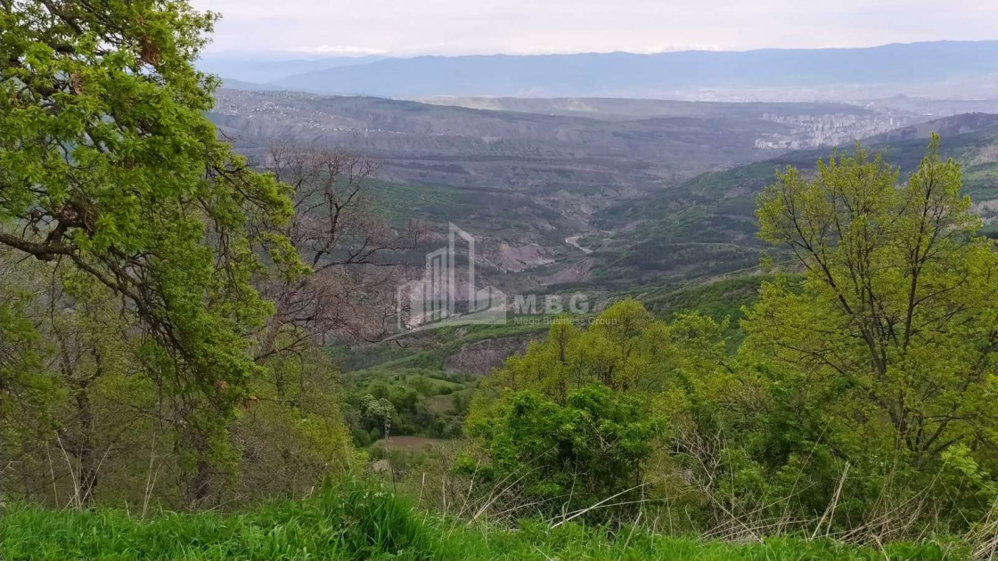 For Sale Residential Land, in Betania