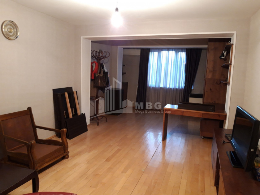 For Sale Flat, in Saburtalo