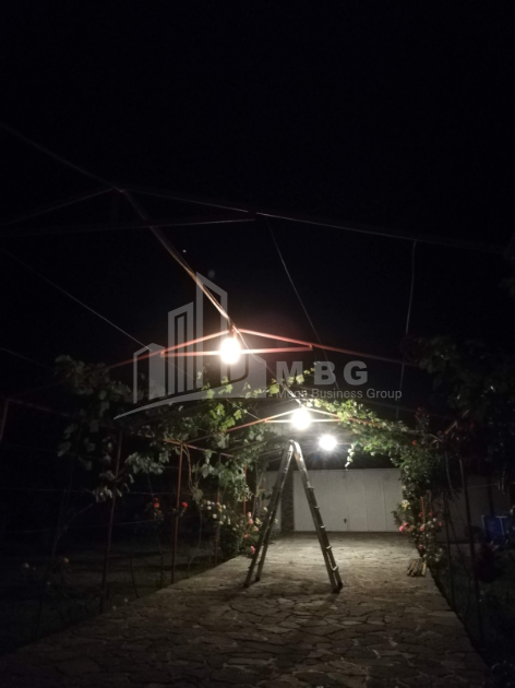 For Sale House - Villa, in Bulachauri