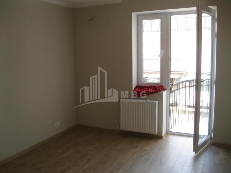 For Rent Hotel - Resort Commercial, in Chugureti District