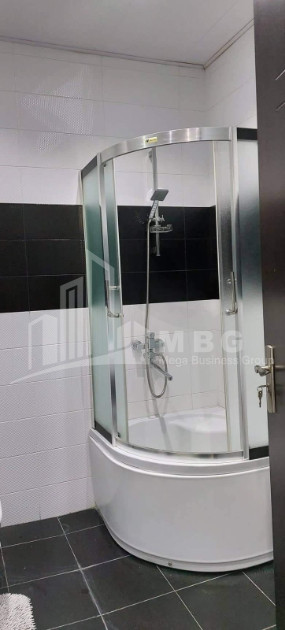 For Rent Flat, in Didi Digomi