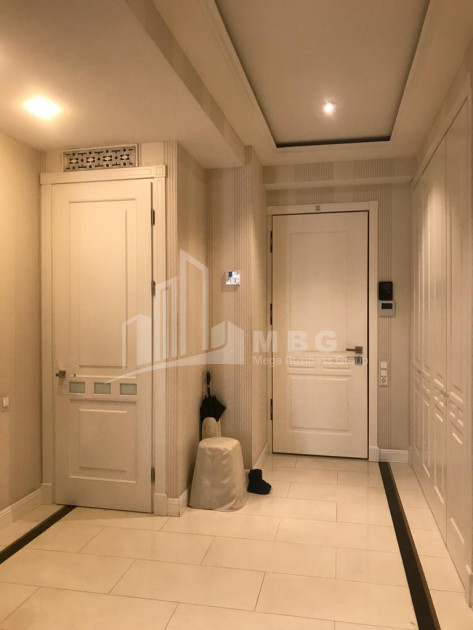 Продается Квартира, в Сололаки